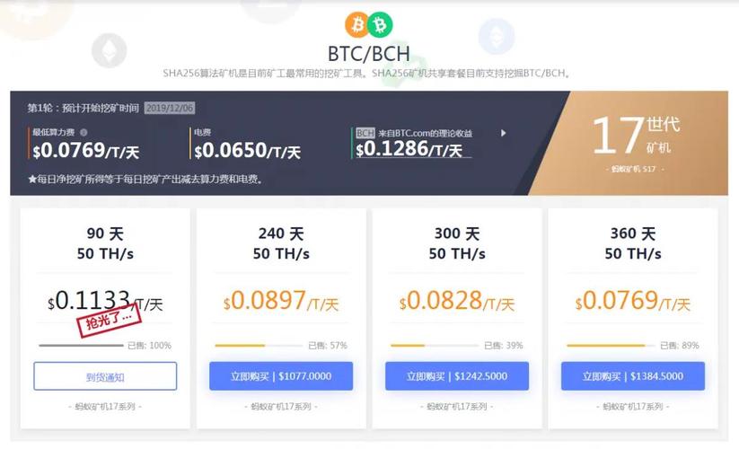 asic mining after eth 2.0,ASIC Mining After ETH 2.0: A Comprehensive Guide