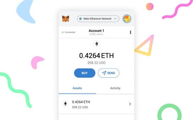 add eth token metamask,Add ETH Token to Metamask: A Comprehensive Guide