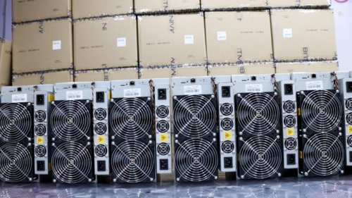 7970 mining eth,7970 Mining ETH: A Comprehensive Guide