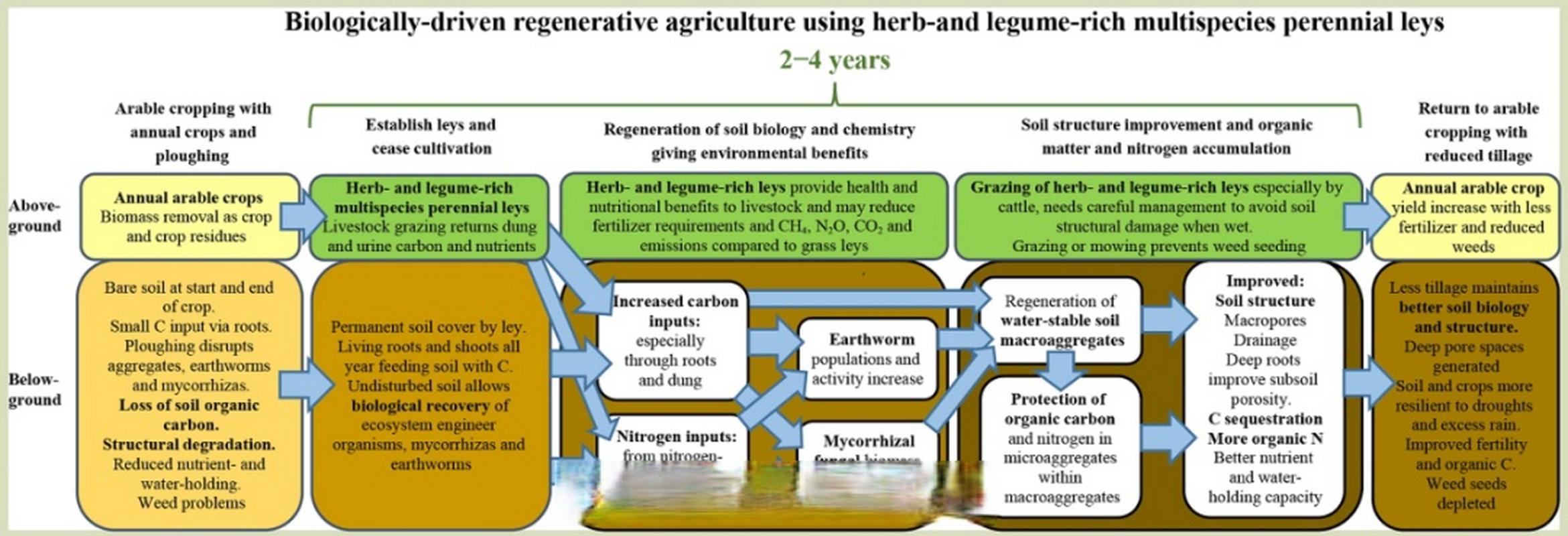 agronom eth,Agronom Eth: A Comprehensive Overview