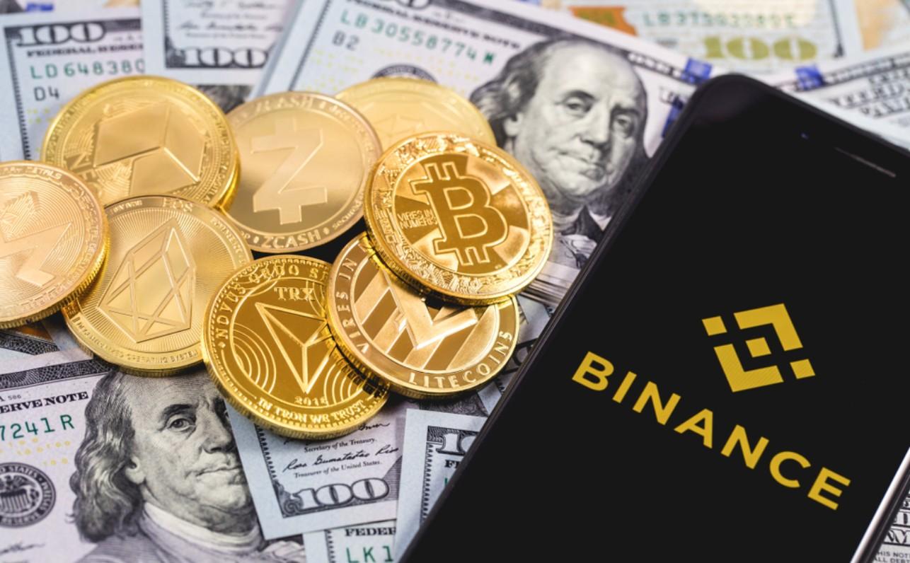 binance eth staking withdrawal,Understanding Binance ETH Staking Withdrawal: A Comprehensive Guide