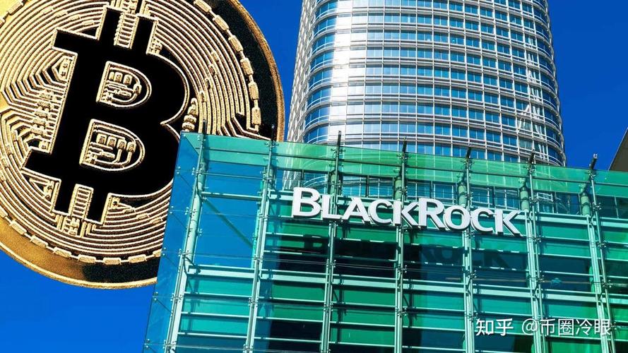 blackrock eth etf deadline,Understanding the Blackrock ETH ETF Deadline: A Comprehensive Guide