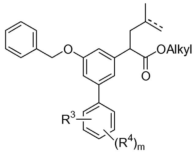 biphenyl apperance 7 i h2o s etoh eth vs bz,Biphenyl Appearance: A Detailed Multidimensional Overview