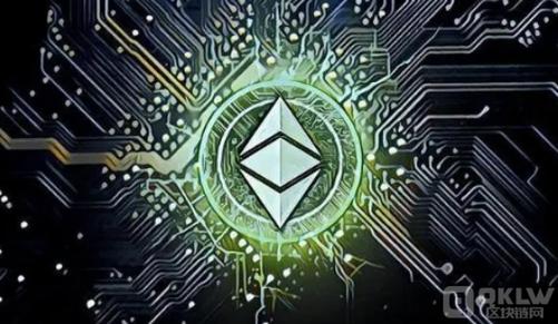 after eth 2.0,After Ethereum 2.0: A Comprehensive Overview