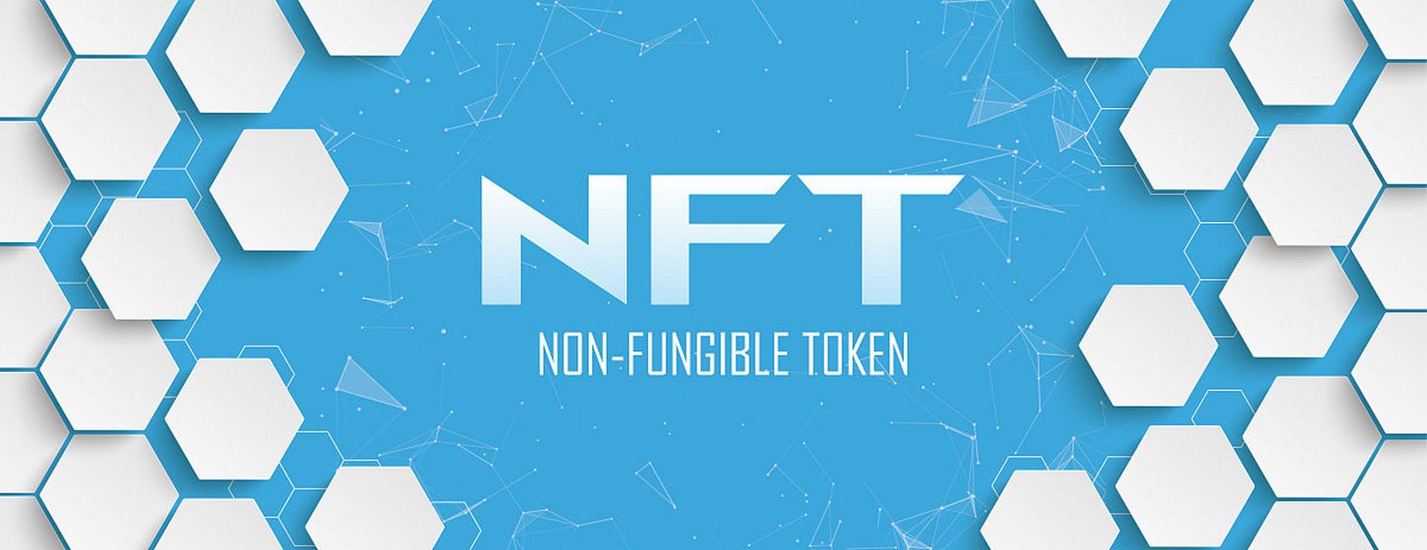 best wallet for eth nft,Best Wallet for ETH NFT: A Comprehensive Guide