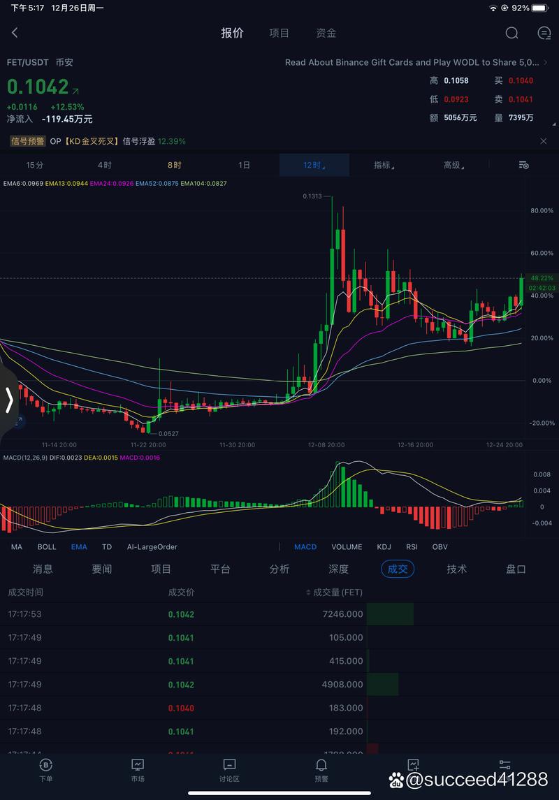 66 eth to btc,Understanding the Conversion: 66 ETH to BTC