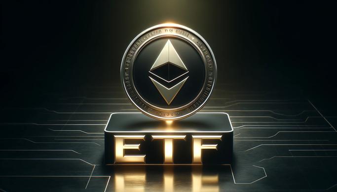 best eth defi yield,Best ETH Defi Yield: A Comprehensive Guide