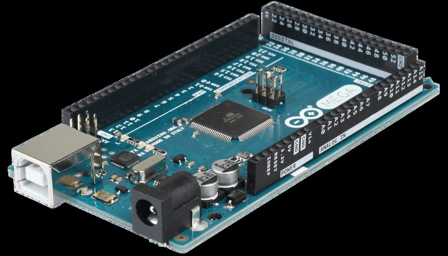 arduino mkr eth,Discovering the Arduino MKR ETH: A Comprehensive Guide for Aspiring Makers