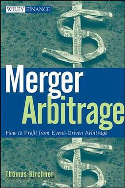 arbitrage eth,Arbitrage ETH: A Comprehensive Guide for Beginners