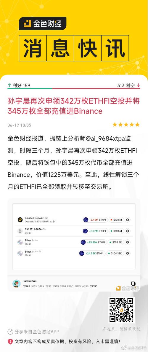 binance eth metamask,Understanding Binance ETH Metamask: A Comprehensive Guide for You