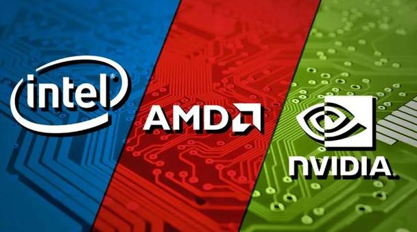 better for eth nvidia or amd,Better for ETH: NVIDIA or AMD?