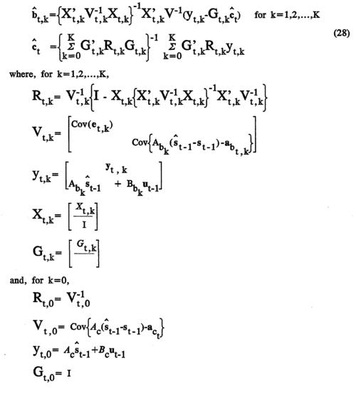 adynamic systems eth,Understanding Dynamic Systems: A Comprehensive Guide for You