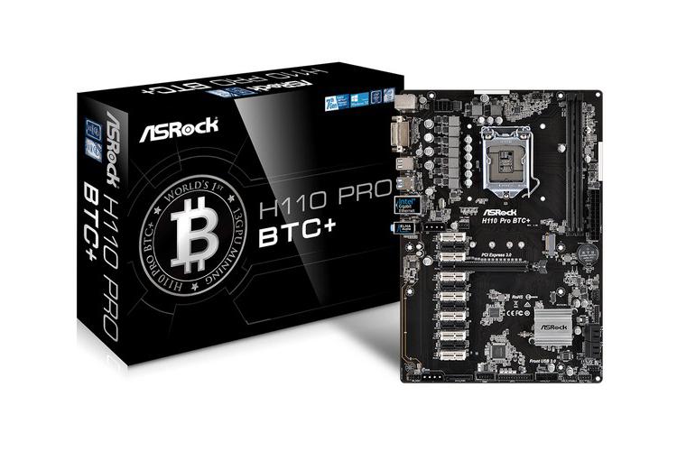 asrock h110 pro btc+ bios settings for gpu eth mining,Asrock H110 Pro BTC+ BIOS Settings for GPU ETH Mining: A Comprehensive Guide