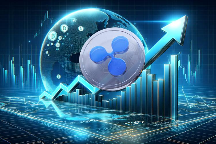 difference between xrp eth and xrp btc,Understanding XRP, ETH, and BTC: A Comparative Analysis