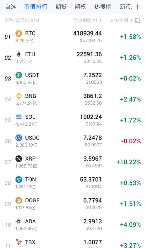 ata? imamo?lu eth,ATA? IMAMO?LU ETH: A Comprehensive Guide