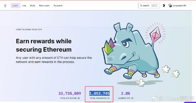 etc vs eth profitability,Understanding ETC vs ETH Profitability: A Comprehensive Guide