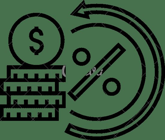 blockfi eth interest rate,Understanding the BlockFi ETH Interest Rate: A Comprehensive Guide