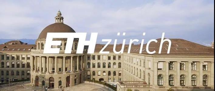 autonomous systems lab eth zurich switzerland,Autonomous Systems Lab ETH Zurich Switzerland: A Deep Dive into Innovation and Excellence