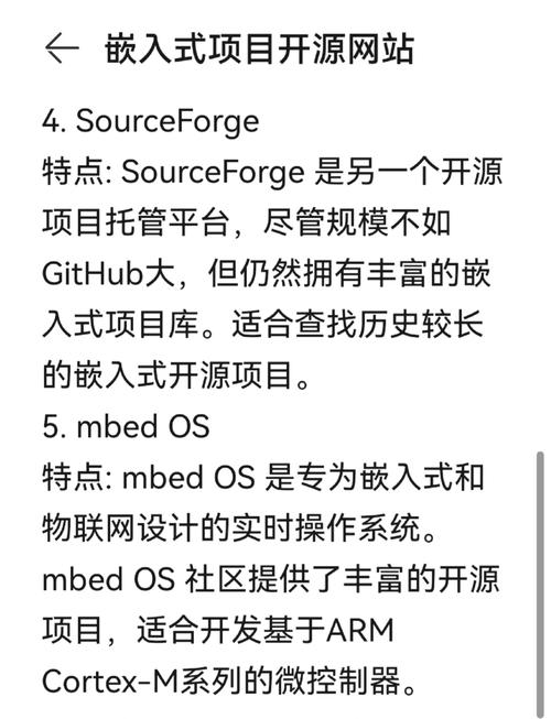 are all erc20 tokens the same eth address,Are All ERC20 Tokens the Same ETH Address?