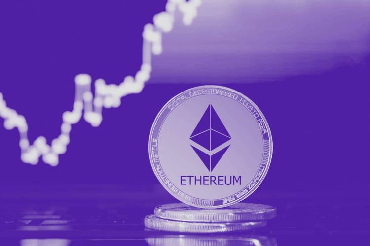 defi mccarthy theblock eth eth march,Defi McCarthy: TheBlock’s Insightful Analysis of ETH in March