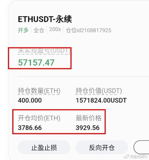 79.8 eth to usd,Understanding the Conversion Rate: 79.8 ETH to USD