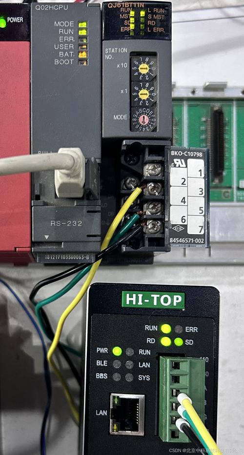 asm-60 co ac eth qh vdsl based modem co unit,asm-60 Co Ac Eth Qh Vdsl Based Modem Co Unit: A Comprehensive Overview