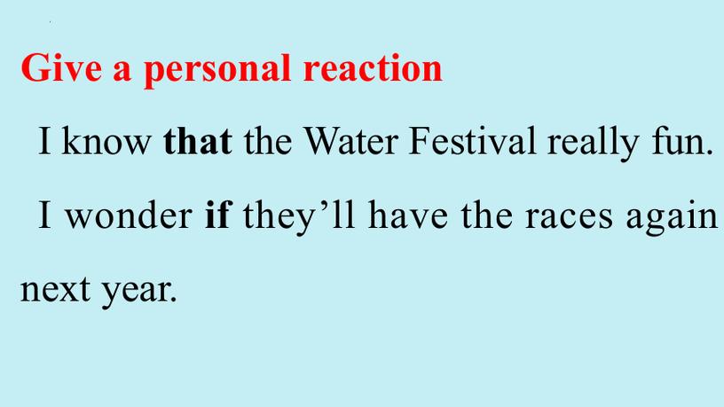 does ethe light independant reaction require water,Does the Light Independent Reaction Require Water?