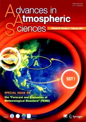 atmospheric physics eth,Understanding Atmospheric Physics: A Detailed Exploration for You