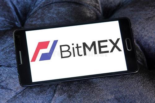 bit mex short eth,BitMex Short ETH: A Comprehensive Guide