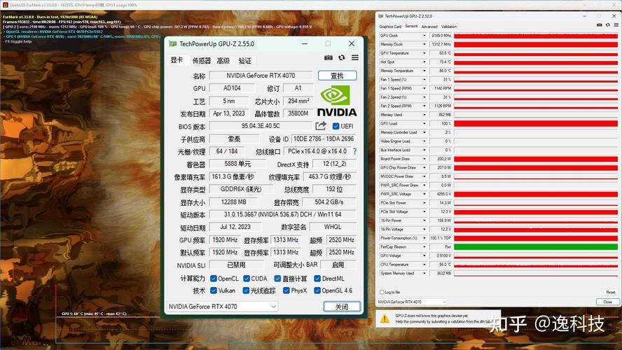 best eth mining gpu,Best ETH Mining GPU: A Comprehensive Guide for Aspiring Miners