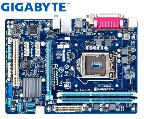 b75 eth mining motherboard,b75 Eth Mining Motherboard: A Comprehensive Guide