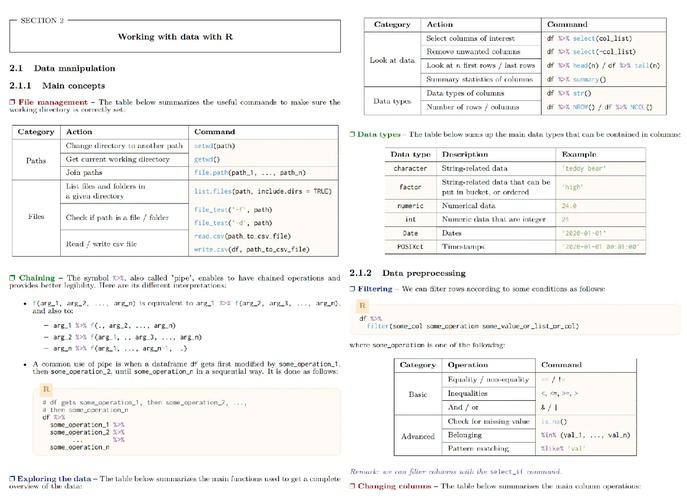 dr science eth,Dr. Science Eth: A Comprehensive Overview