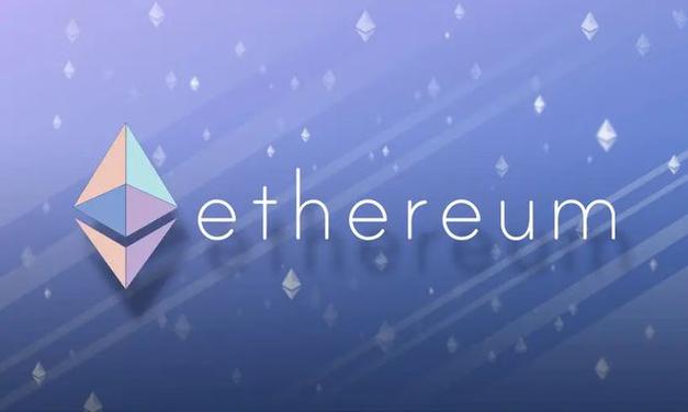 activity fair eth,Activity Fair Eth: A Comprehensive Guide