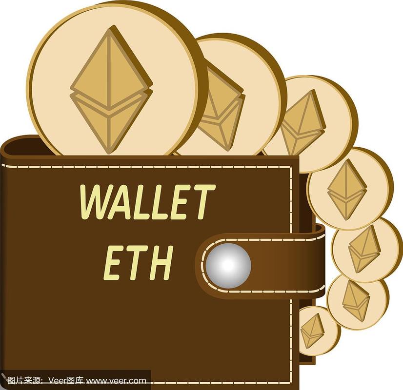 anonymous eth wallet,Understanding the anonymous ETH wallet: A Comprehensive Guide