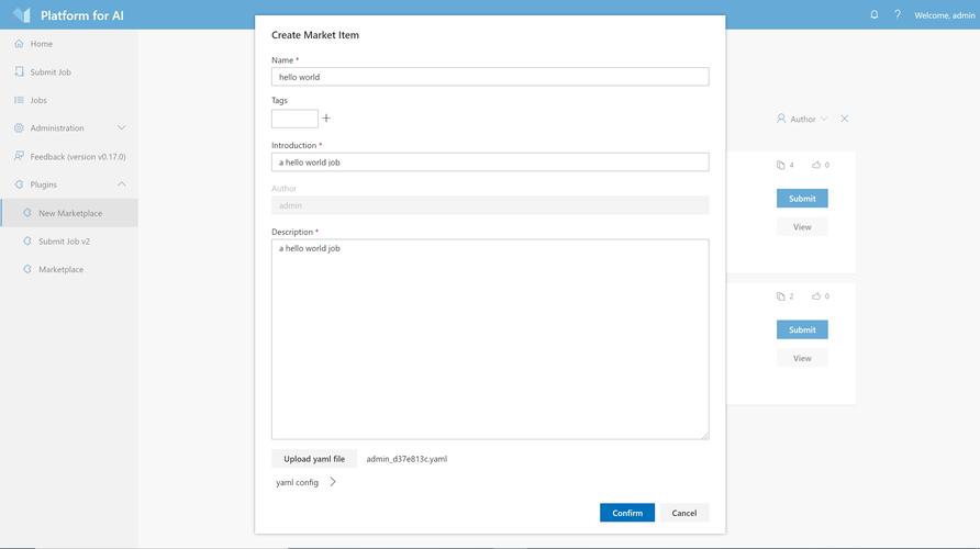 create eth domain name,Create Eth Domain Name: A Comprehensive Guide