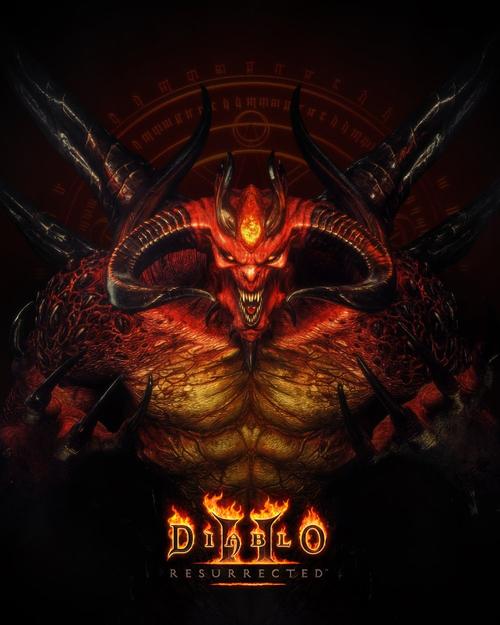 diablo 2 eth sacred rondache base,Diablo 2 Eth Sacred Rondache Base: A Comprehensive Guide