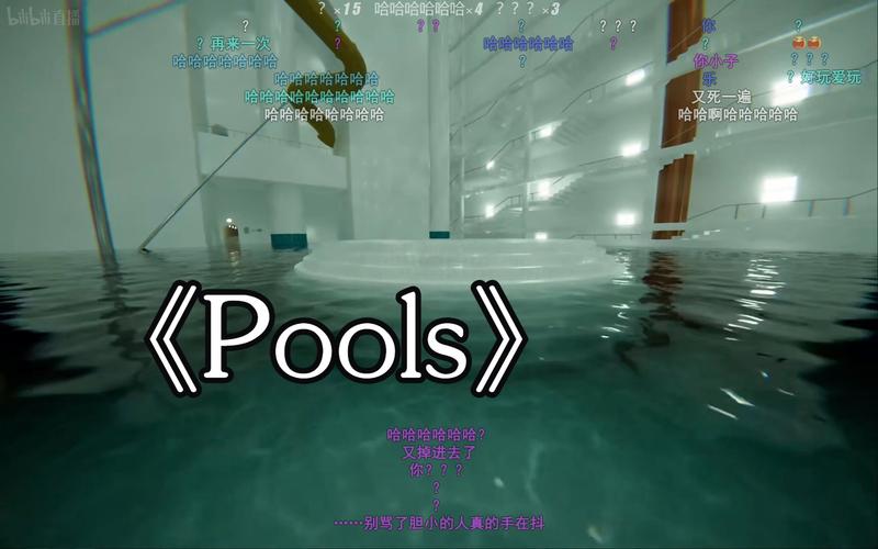 best pools eth,Best Pools ETH: A Comprehensive Guide