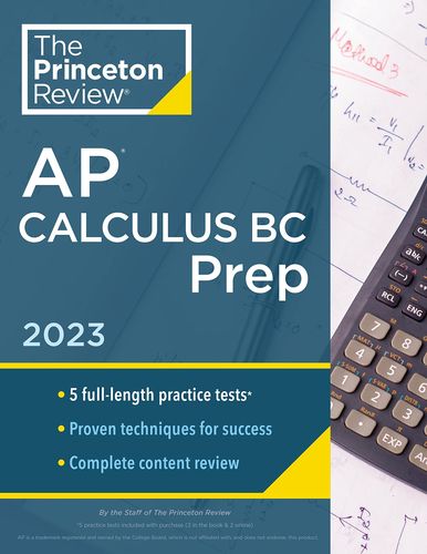 dca eth calculator,DCA ETH Calculator: A Comprehensive Guide for Investors