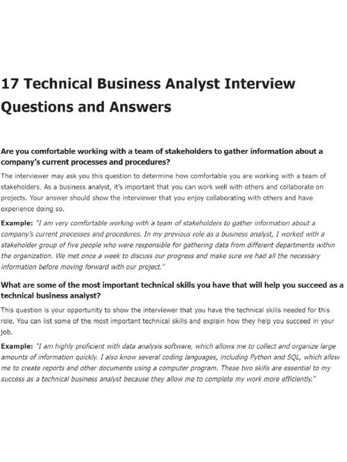 etc eth technical analysis,Understanding ETC and ETH: A Comprehensive Technical Analysis