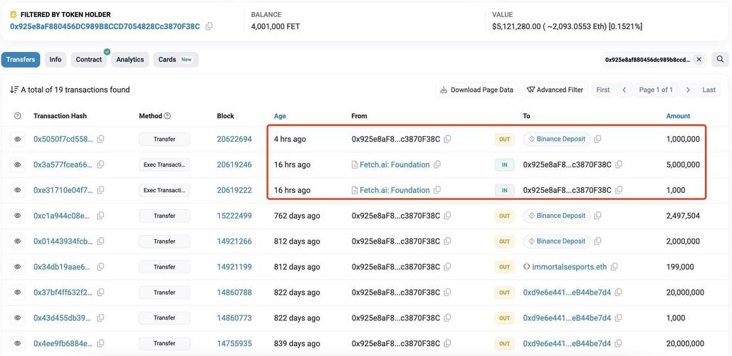 binance eth staking fees,Understanding Binance ETH Staking Fees: A Comprehensive Guide