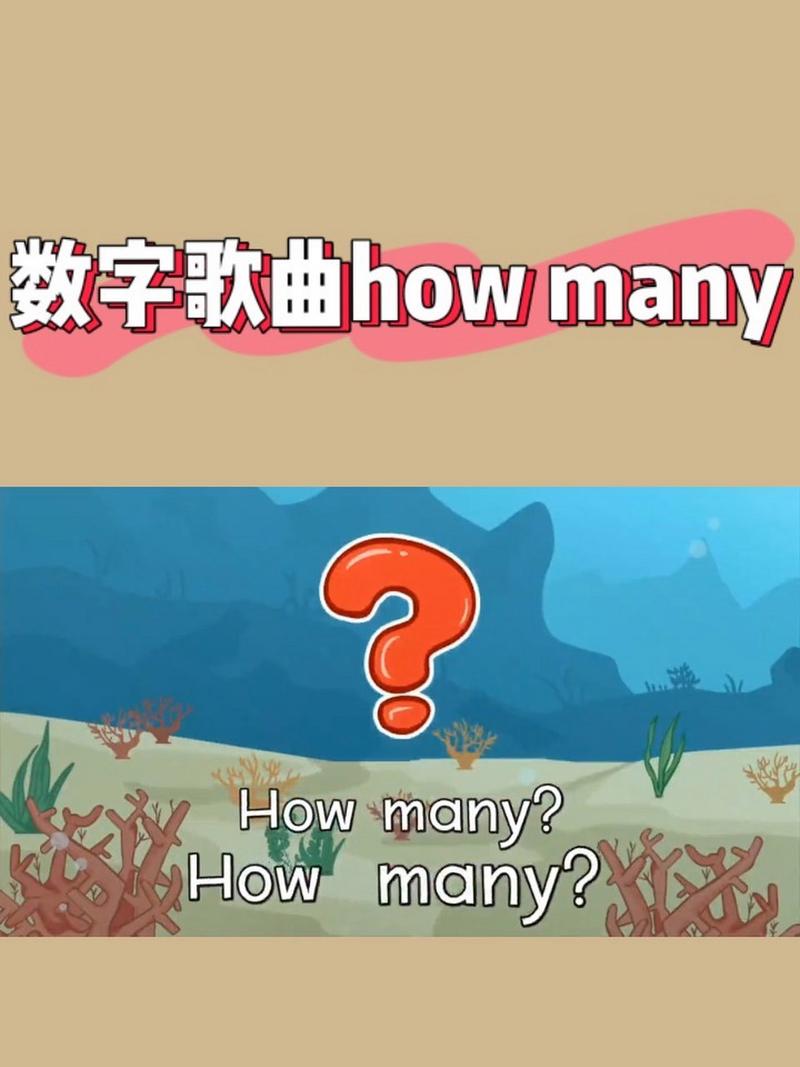 6mh s how many eth can create,How Many ETH Can You Create with 6 MH/s?