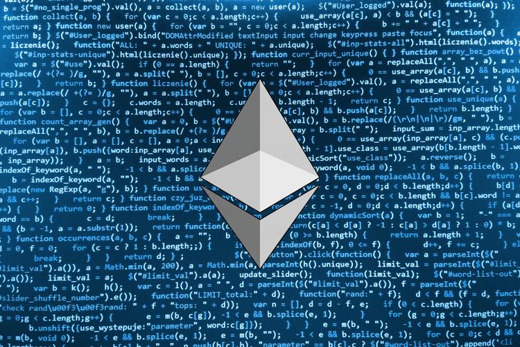 aleth eth,Aleth ETH: A Comprehensive Guide to Ethereum’s Open-Source Client