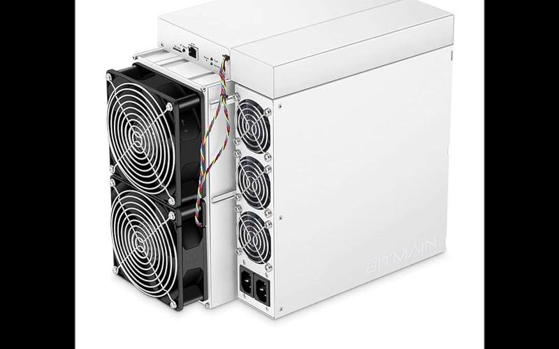 antminer eth e9,Antminer Eth E9: A Comprehensive Guide