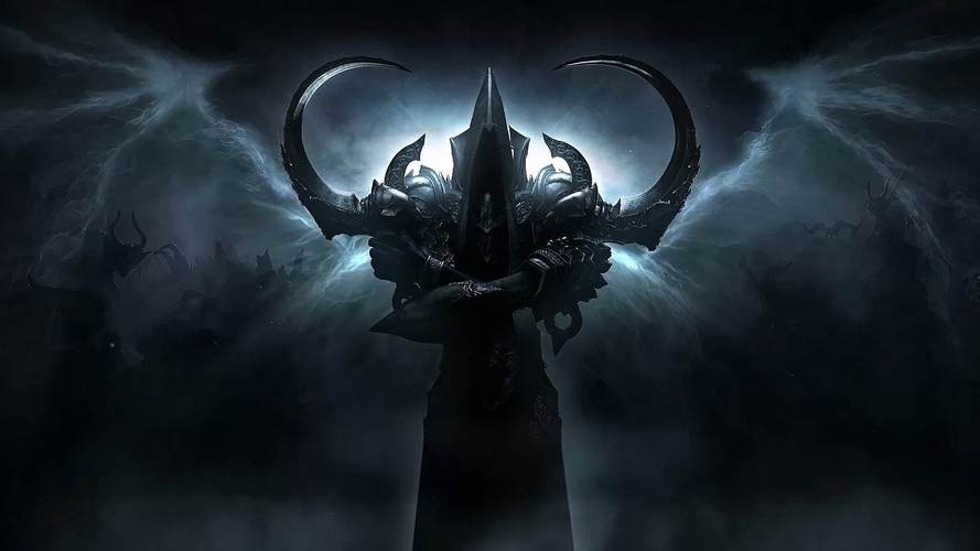 diablo 2 eth tyrael& 39,Diablo II: Eth Tyrael & 39 – A Comprehensive Guide