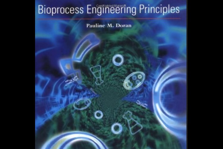 biomedical engineering eth,Biomedical Engineering: A Comprehensive Guide for Aspiring Professionals