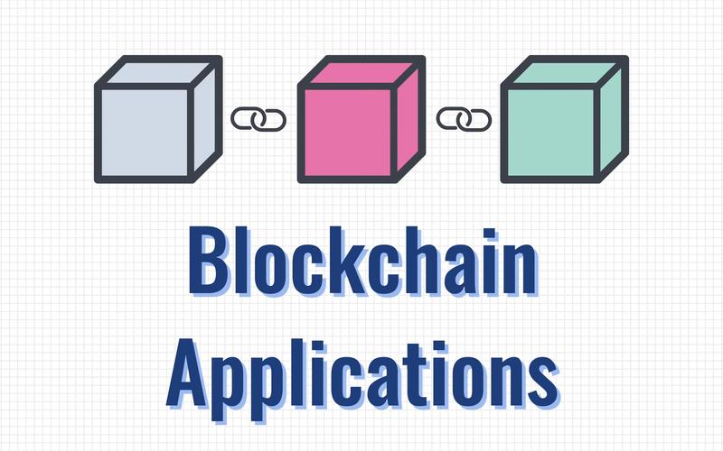 beacon chain eth,Beacon Chain ETH: A Comprehensive Overview