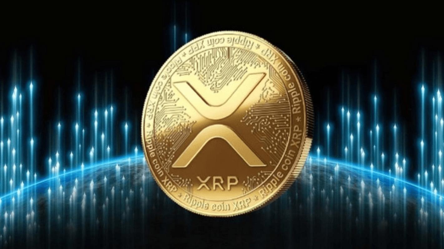 crypto wallet for ino xrm xrp eth btc ltc rip,Crypto Wallet for INO, XRM, XRP, ETH, BTC, LTC, and RIP: A Comprehensive Guide