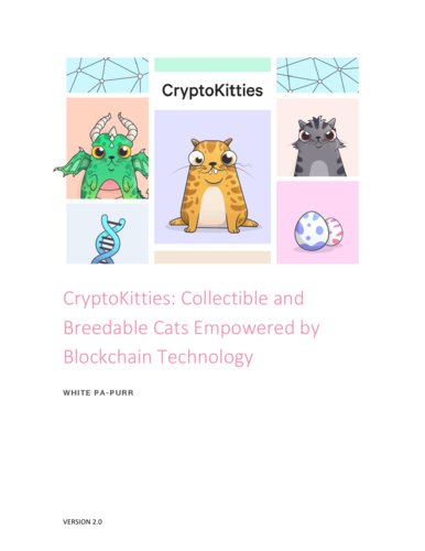 cryptokitties freezing eth blockchain,Cryptokitties Freezing ETH Blockchain: A Detailed Overview