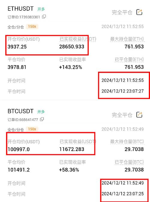 bitmex eth usdt,Understanding BitMEX ETH/USDT: A Comprehensive Guide