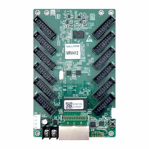 easypic fusion v7 eth mcu card with pic32mx795f512l,Discover the Power of the EasyPIC Fusion V7 ETH MCU Card with PIC32MX795F512L